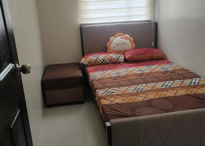 Mountain For Rent In Quezon Manila