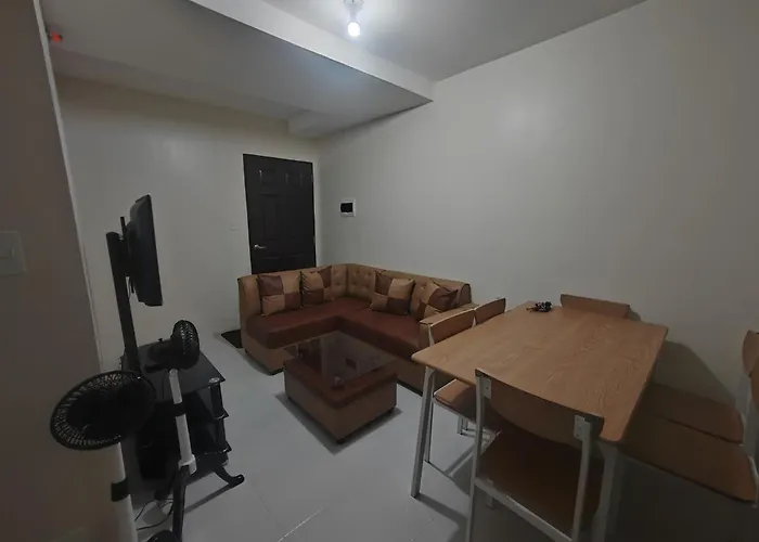 Mountain For Rent In Quezon Manila